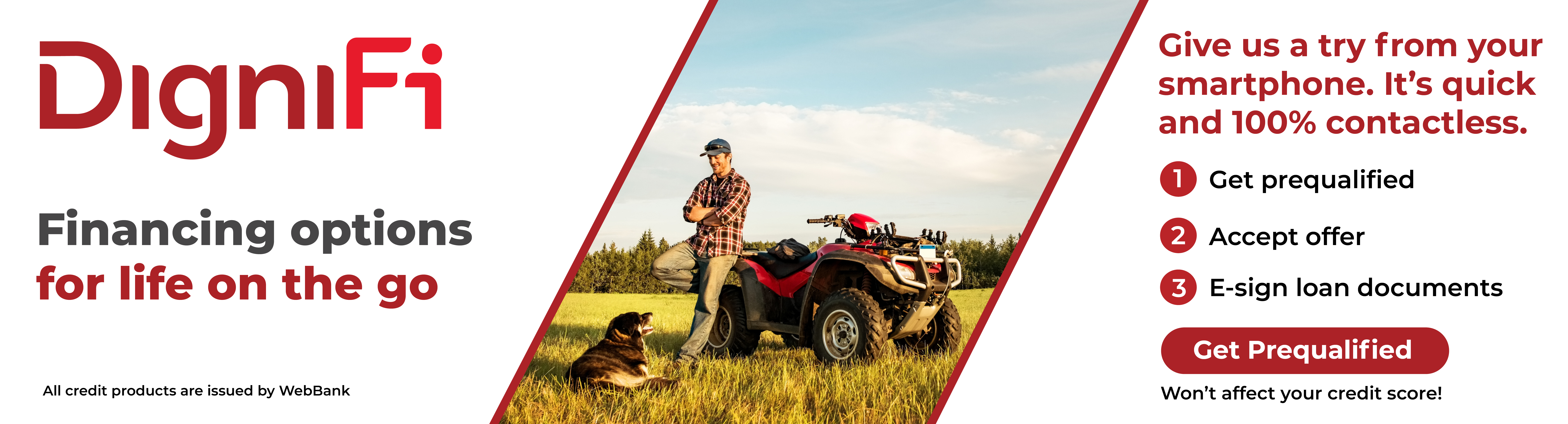 Powersports #1 1900×514