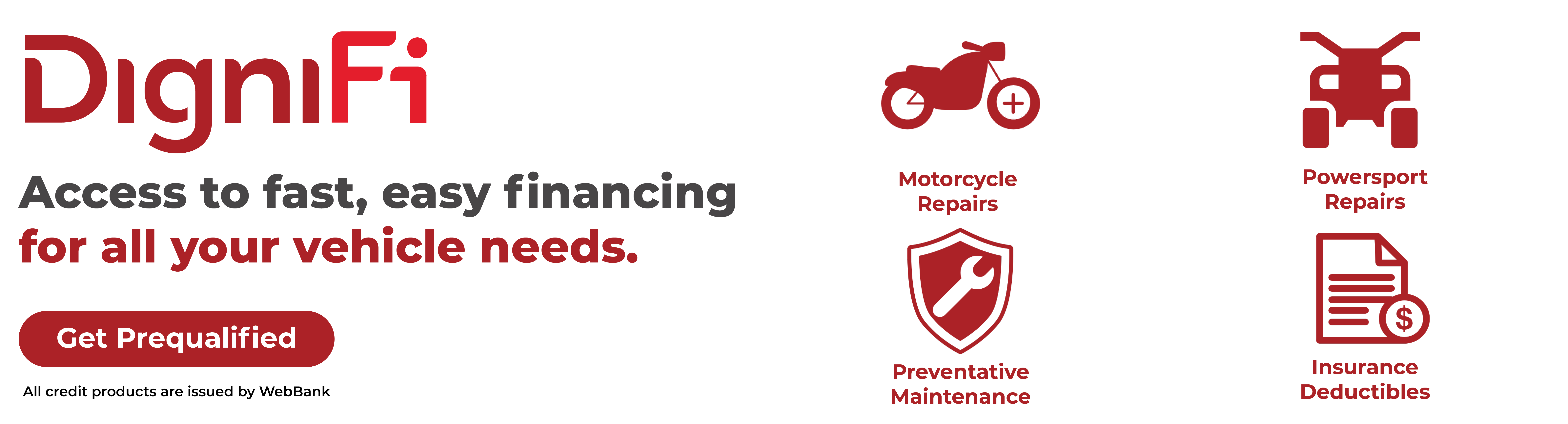 Powersports #2 1900×514