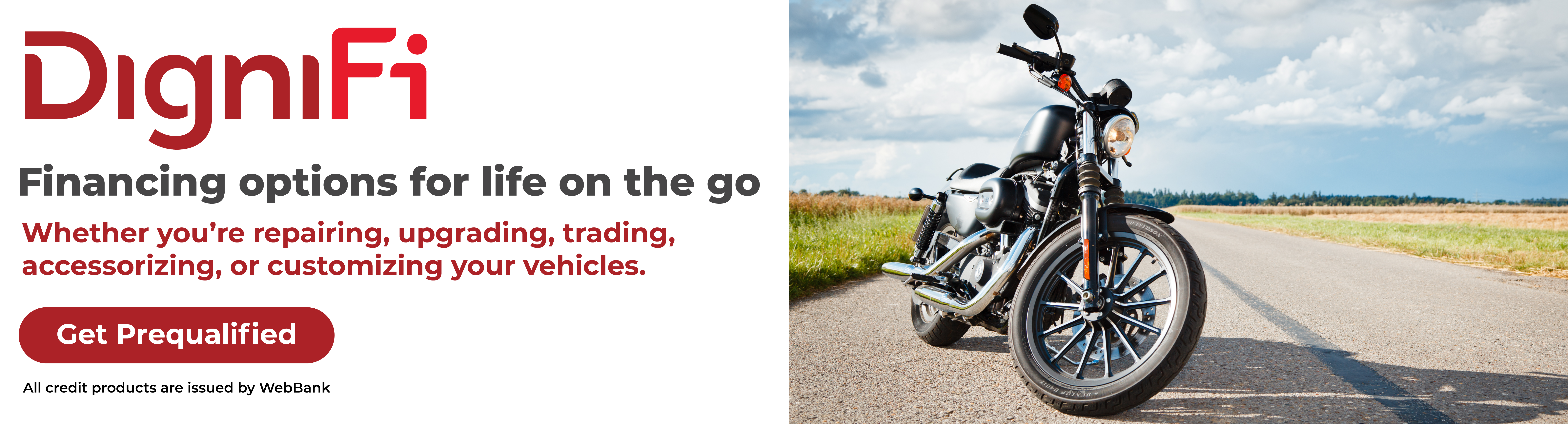 Powersports #3 1900×514