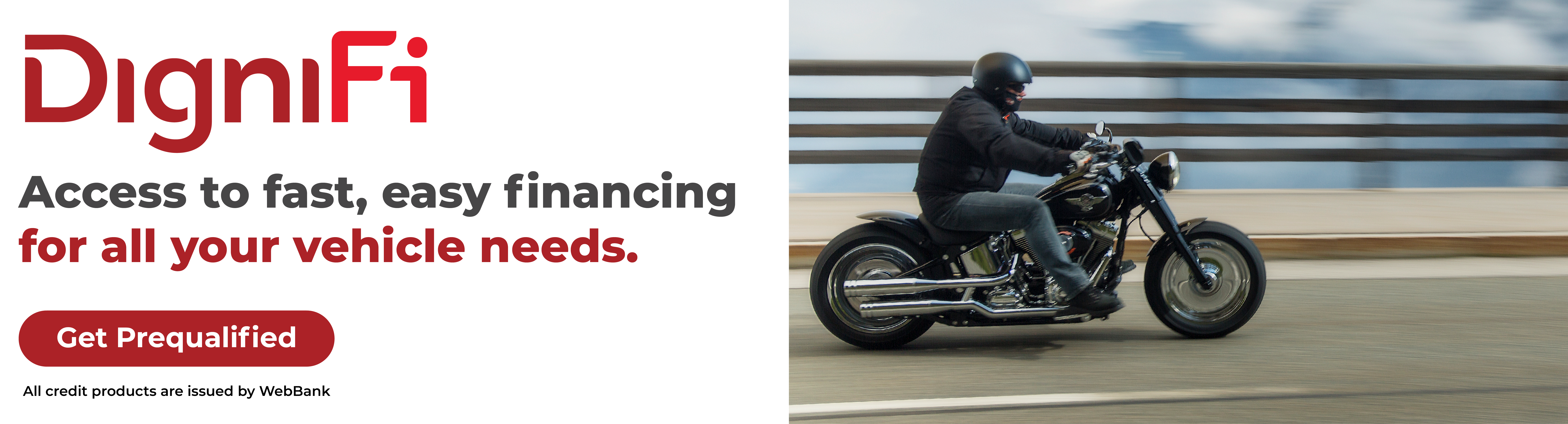 Powersports #4 1900×514