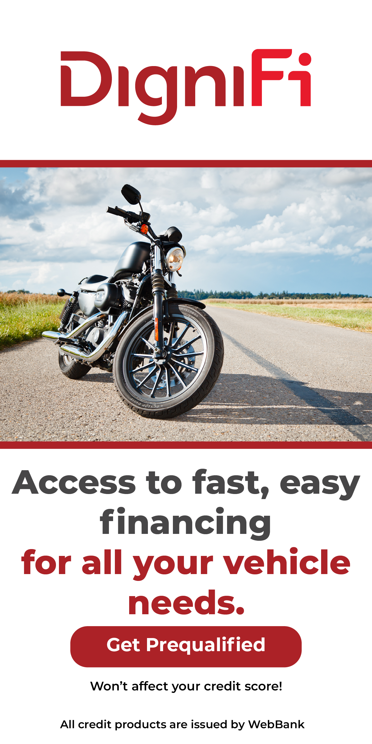 Powersports #9 300×600